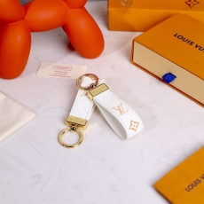 Louis Vuitton Keychains